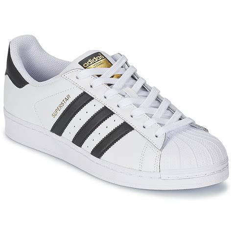 adidas originals superstar homme.